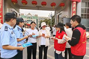 浦和红钻中场：大赛对阵曼城是一生一次的事，单场决胜适合我们