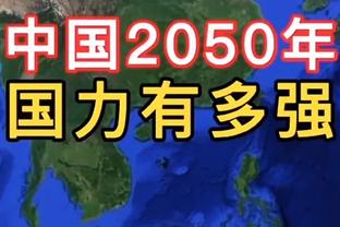 手感火热！巴雷特半场6中5砍下12分3板4助 正负值+18