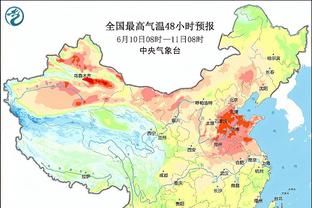 ?958天前！周琦上一次在CBA出战还是21年4月