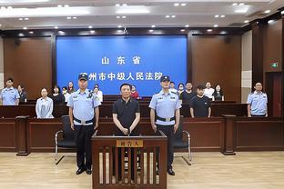 六台：战平格拉纳达之后，拉波尔塔告诉哈维对那不勒斯不容有失