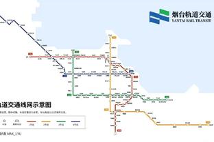 中甲大连英博官方：中后卫晋鹏翔加盟球队