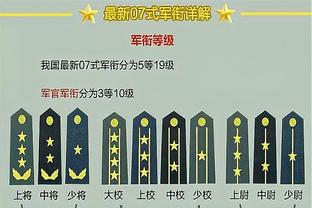 赫伯特-琼斯谈三分手感不错：队友和教练信任我 这很关键